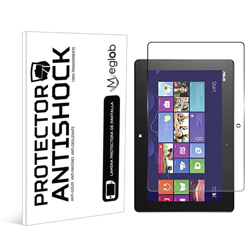 Antishock protezione schermo - antishock,