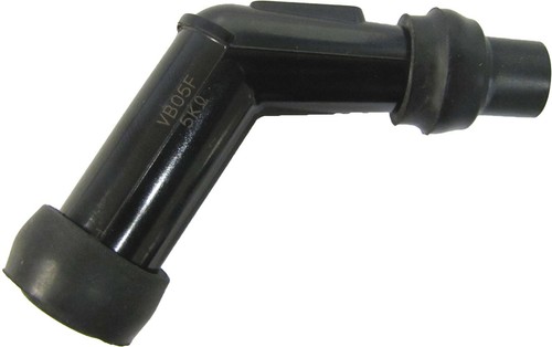 Tappo candela per honda - per,