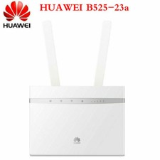 NUOVO SBLOCCATO HUAWEI