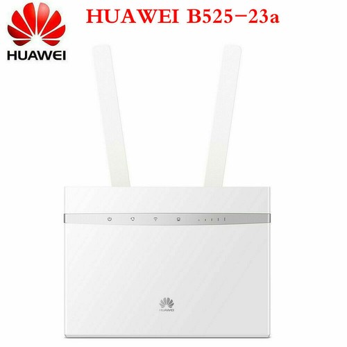 Nuovo sbloccato huawei - nuovo,
