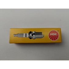 BUJÍA NGK B8ES DE ROSCA LARGA