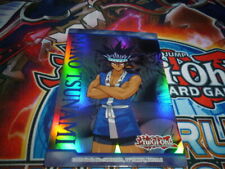 YU GI OH MAKO TSUNAMI – LDS1 FULL ART - ITA