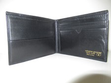 VALENTINO portafogli da uomo