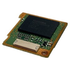 Ricambio memoria PCB Sony