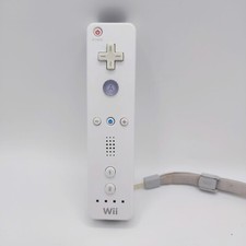 CONTROLLER WIIMOTE per