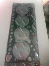 N8112.21.0 GUARNIZIONE TESTATA IVECO DAILY I Cassone/Furgonato/Promiscuo 1989