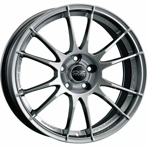 Cerchio lega racing - lega,