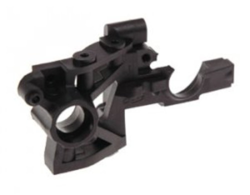 Serpent 803164 per - serpent,
