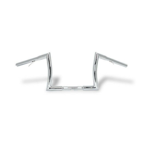 Manubrio fatbar bad ape - fatbar, 10"