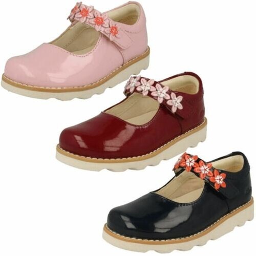 Scarpe dettagliate con - scarpe,