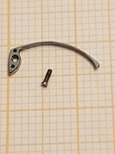 Longines cal.13ZN Come Da Foto