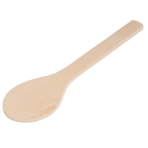 Hangiri löffel legno - di,