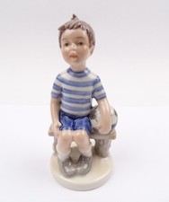 Royal Copenhagen Millennium