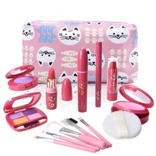 Borsetta make bambine set - bambine,