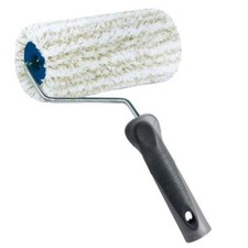 Pennello rullo per pittura - rullo,