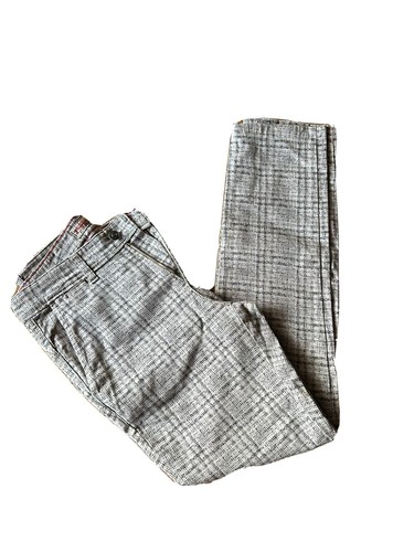 Pantalone uomo cape - pantalone, x-cape