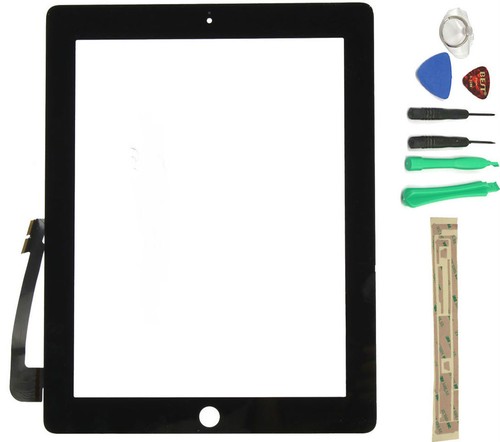 Touch screen vetro schermo - screen,