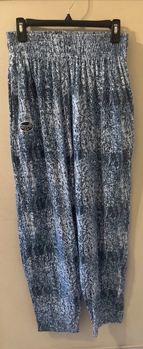 Pantaloni allenamento - pantaloni,