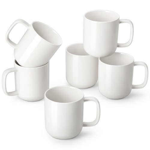 Vancasso 360ml 480ml - 360ml,
