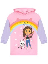 DreamWorks Gabby Dollhouse