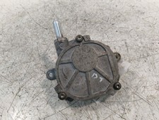 Vacuum Pump for Mercedes