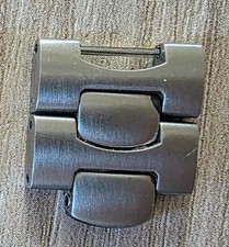 Omega Polaris SeaMaster- 2