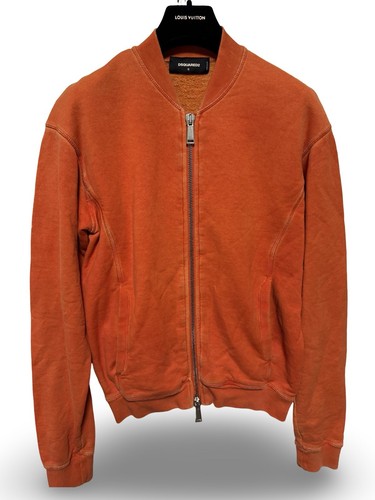 Dsquared2 giacca uomo - dsquared2, con