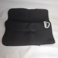 Cosmos 3 Bottle Wine Bag