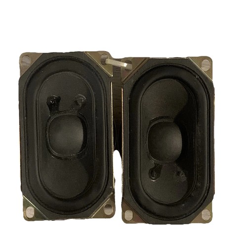 Sony subwoofer 529 576 11 - sony,
