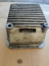 COPPA OLIO FIAT 500 Epoca Sportiva