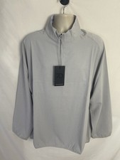 Pullover 7 Diamanti Ossigenato