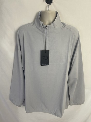 Pullover diamanti ossigenato - pullover,