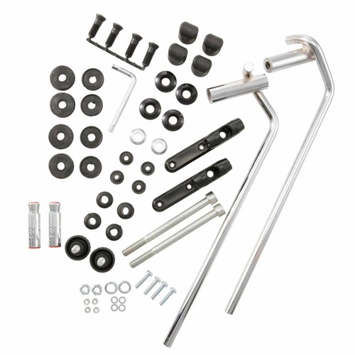 Faco fa22791m materiale per - fa22791m,