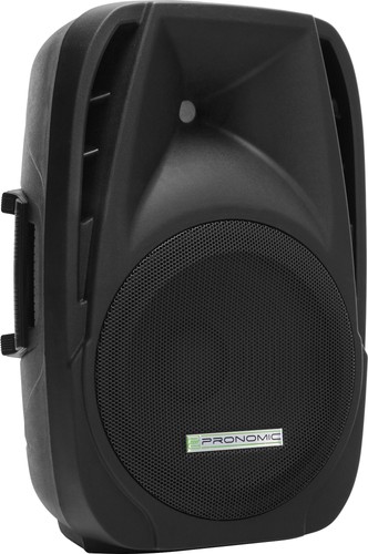 Ware pa altoparlante - dj,