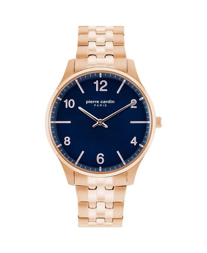 Orologio pierre cardin uomo - pierre,