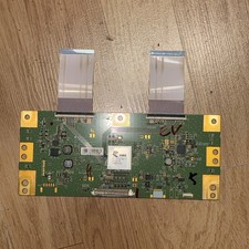 Tcon lvds board sony - tcon,