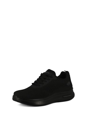 Sneakers stringate uomo - , nero
