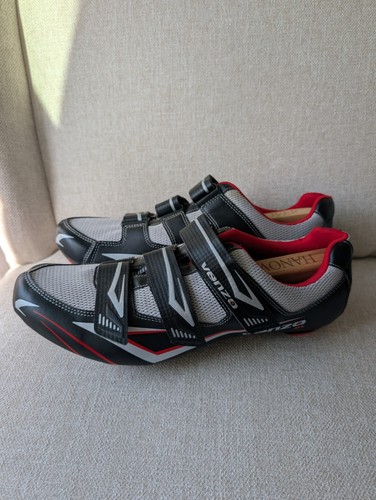 Scarpe equitazione venzo mx - scarpe,