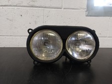 FARO ANTERIORE ORIGINALE YAMAHA FZR 1000  GENESIS  ANNI  1988 1989 1990 1991