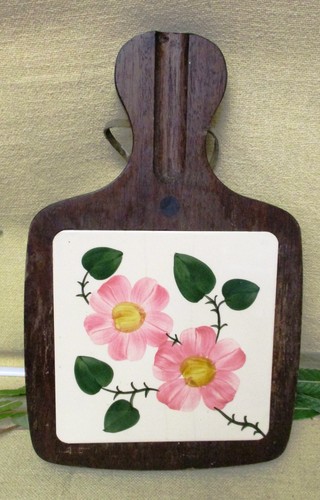 Villeroy boch wildrose - boch, 1