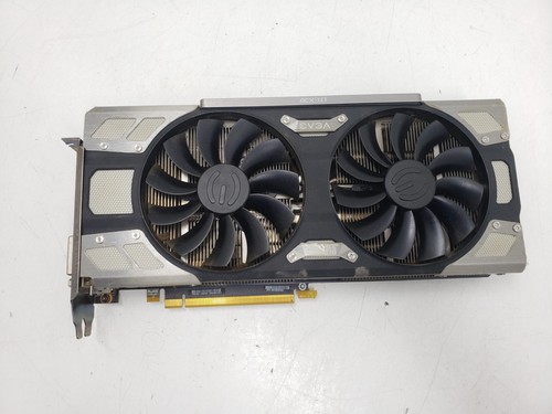 Evga geforce gtx 1070 ftw - gtx,