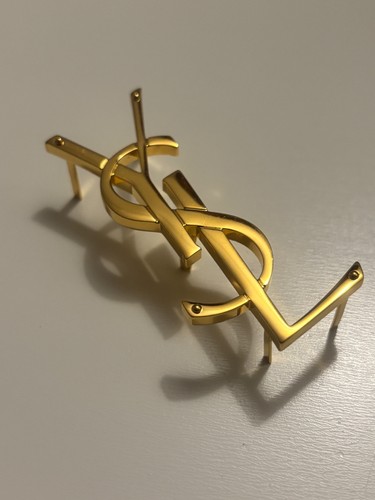 Logo accessori borse yves - borse,