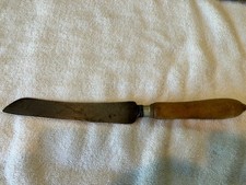 Rare! Antique Kardov Flour