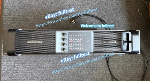 1pcs amplificatore - 1pcs,
