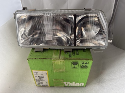 Valeo renault r11 tse tle - valeo,