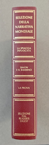 Selezione dal reader digest - dal,