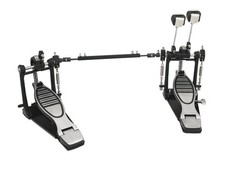 Doppio Pedale Grancassa BWS850