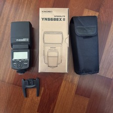 Flash fotocamera Yongnuo