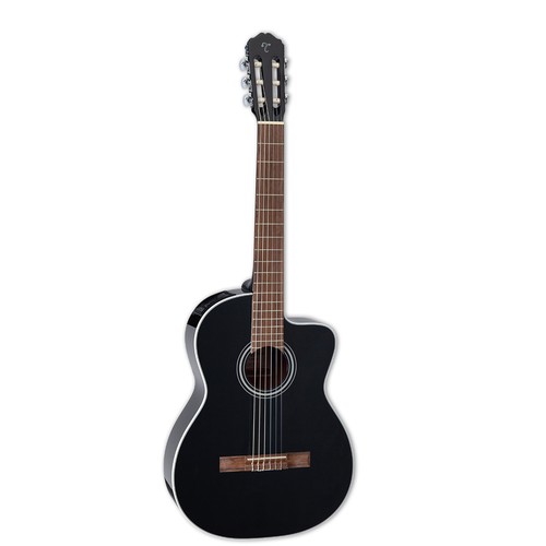 Takamine gc2ce classical - gc2ce,