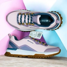 Alpine Pro Bacas scarpe da